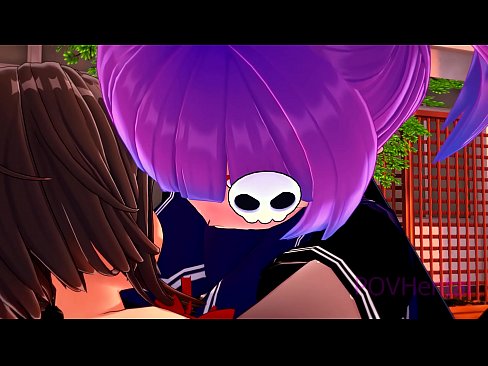 ❤️ Arachne ڇوڪري راکشس. ❤️  فحش تي٪ sd.mysexgamer.ru٪