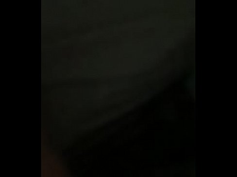 ❤️ اسپتال جي نرس گرم ڪچي ڪينسر ❤️ فحش تي٪ sd.mysexgamer.ru٪