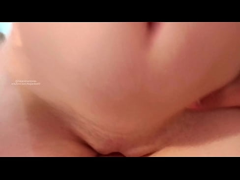 ❤️ منهنجي ڀيڻ جي ڪمري ۾ سمهڻ ۽ ائين ئي مون کي جاڳايو ❤️ فحش تي٪ sd.mysexgamer.ru٪