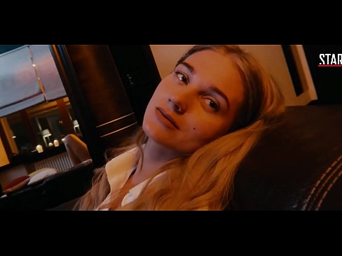 ❤️ ڪرسٽينا اسمس سان جنسي منظر (Full HD 1080) ❤️  فحش تي٪ sd.mysexgamer.ru٪
