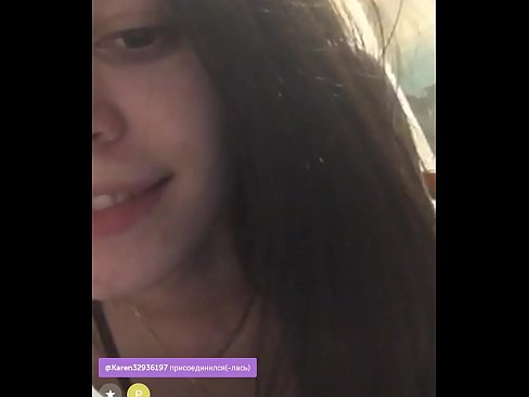❤️ سلوٽي روسي ڪچي (Periscope، VKontakte، Instagram) ❤️ فحش تي٪ sd.mysexgamer.ru٪