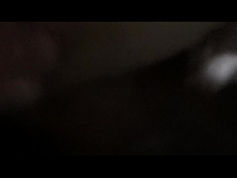 ❤️ Stepsister fucked ٿي ويو جڏهن هوء ننڊ ۾ krempai ننڊ هئي ❤️  فحش تي٪ sd.mysexgamer.ru٪