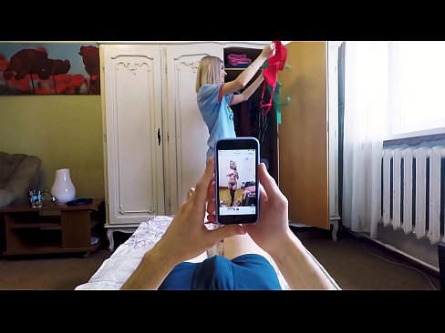 ❤️ ماءُ جي گهر اچڻ کان اڳ ئي ڏاڏي پنهنجي ڀاءُ کي ڪم ڪيو ❤️ فحش تي٪ sd.mysexgamer.ru٪