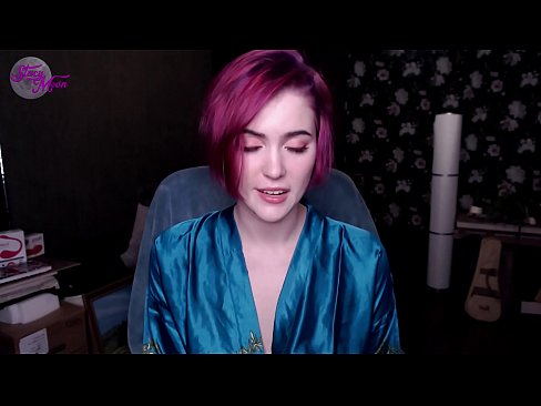 ❤️ انگريزيءَ ۾ روسي ڇوڪريءَ کان جرڪ آف ڪرڻ جي هدايت ❤️ فحش تي٪ sd.mysexgamer.ru٪