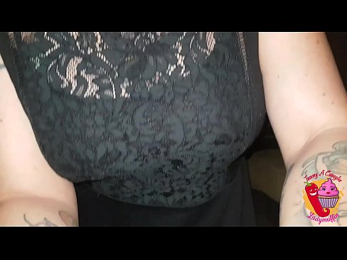 ❤️ Slutty stepsister کيس هڪ blowjob ۽ اسپينش ڏئي ٿو ❤️ فحش تي٪ sd.mysexgamer.ru٪