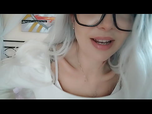 ❤️ پير صاحب، شرم نه ڪر! تعمير عام آهي. سٽي ماءُ پاڻ کي سنڀالڻ سکي ٿي ❤️ فحش تي٪ sd.mysexgamer.ru٪