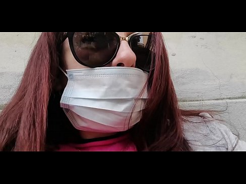 ❤️ نيڪوليٽا پنهنجي پاڙيسري کان بدلو وٺندي آهي ۽ پنهنجي گيراج ۾ پيشاب ڪندي آهي (خاص ڪووڊ 19 اطالوي قرنطين) ❤️ فحش تي٪ sd.mysexgamer.ru٪