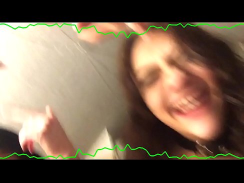 ❤️ ٻه sexy brunette emotional panties stay bastards quirky bitch ❤️ فحش تي٪ sd.mysexgamer.ru٪