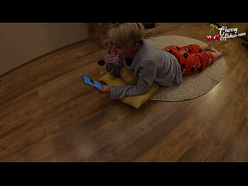 ❤️ Crazy Blonde Sucking Huge Dick Sucking and Bounce on It - Anal Sex ❤️  فحش تي٪ sd.mysexgamer.ru٪