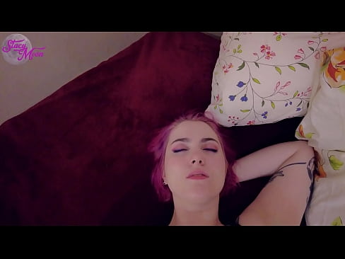 ❤️ سلٽي ڪلاس ميٽ هن سان گڏ OBG ڇڏڻ لاءِ چيو، تنهنڪري اسان ڪنڊوم کان سواءِ ئي بيزار ٿياسين ❤️  فحش تي٪ sd.mysexgamer.ru٪