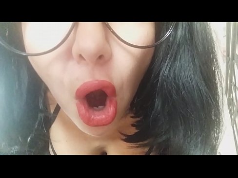 ❤️ پرين، تنهنجي سوتيلي ماءُ توکي اڄ اسڪول وڃڻ نه ڏيندي... مونکي تنهنجي تمام گهڻي ضرورت آهي... ❤️ فحش تي٪ sd.mysexgamer.ru٪