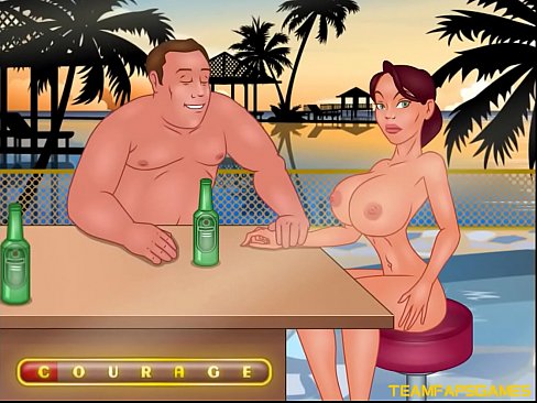 ❤️ بي ڊي ايس ايم ريسٽورٽ 2 ۾ ٻارن جو علاج ڪرڻ ❤️ فحش تي٪ sd.mysexgamer.ru٪
