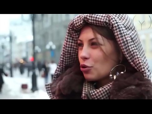 ❤️ سيکارڻ فلم جنسي سبق، ٽيڪنڪ ۽ پوز لاء عورتن جي orgasm لاء، صحيح طريقي سان جنسي ڪيئن ڪجي، شہوت انگیز مساج، اسڪرٽ ٽريننگ ❤️ فحش تي٪ sd.mysexgamer.ru٪