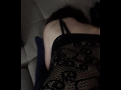 ❤️ سي جا پرداشم باباوا بگارڪا ڪا مين اسٽين ۾. ❤️  فحش تي٪ sd.mysexgamer.ru٪