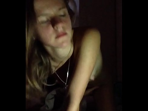 ❤️ هڪ ڇوڪري masturbates ۽ cums ❤️  فحش تي٪ sd.mysexgamer.ru٪