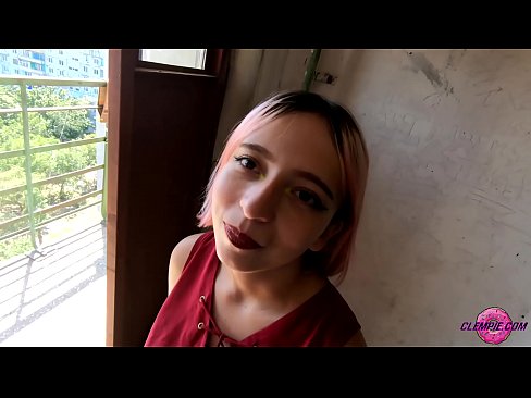 ❤️ شاگرد سينوئل چوسي ٿو هڪ اجنبي کي ٻاهر جي پوئتي ۾ - هن جي منهن تي ❤️  فحش تي٪ sd.mysexgamer.ru٪